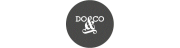 DO & CO Hotel