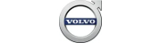 Volvo Cars