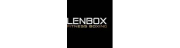Lenbox Fitness Boxing