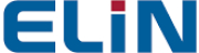 ELIN