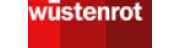 Wüstenrot Gruppe
