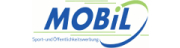 MOBIL Sport- und Öffentlichkeitswerbung GmbH & Co KG
