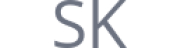Sunstar Hotel Klosters