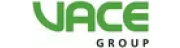 VACE