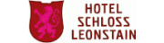 Hotel Schloss Leonstain