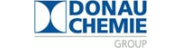 Donau Chemie AG