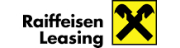 Raiffeisen Bank