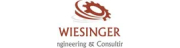 Wiesinger GmbH & Co KG