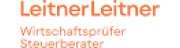 LeitnerLeitner