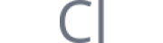 convival Immobilien