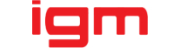 igm Robotersysteme AG