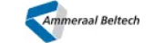 Ammeraal Beltech