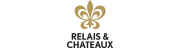 Hotel Singer – Relais & Châteaux