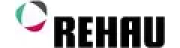 REHAU
