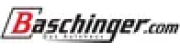 Baschinger GmbH