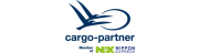 cargo-partner