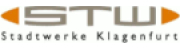 Stadtwerke Klagenfurt AG