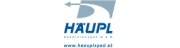 HÄUPL SpeditionsgesmbH