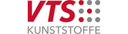 VTS GmbH Kunststoffe