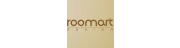 roomart-Design GmbH