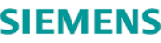 Siemens Mobility Austria GmbH