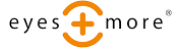 eyes + more