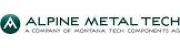 Alpine Metal Tech GmbH