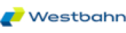 WESTbahn Management GmbH