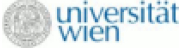Universität Wien