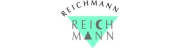Café Restaurant Reichmann