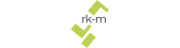 rk-management GmbH