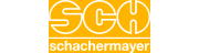 Schachermayer