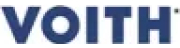 Voith Group