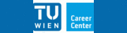 tucareer.com