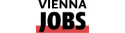 viennajobs.at_orga